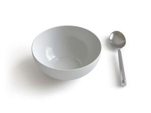 Food security is a key theme at the upcoming HACCP conference.